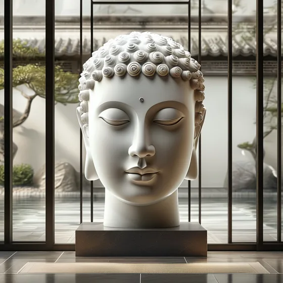 节能评估报告