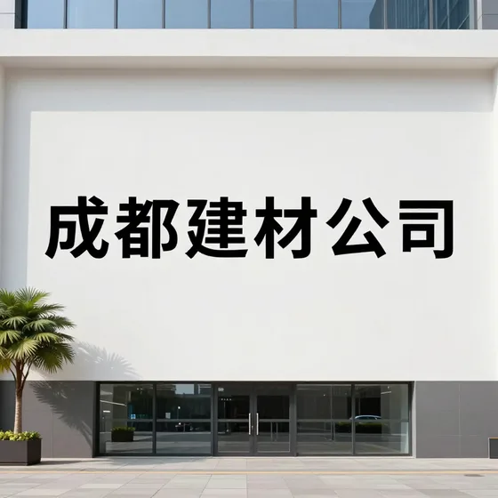 节能评估报告定制方案怎么做